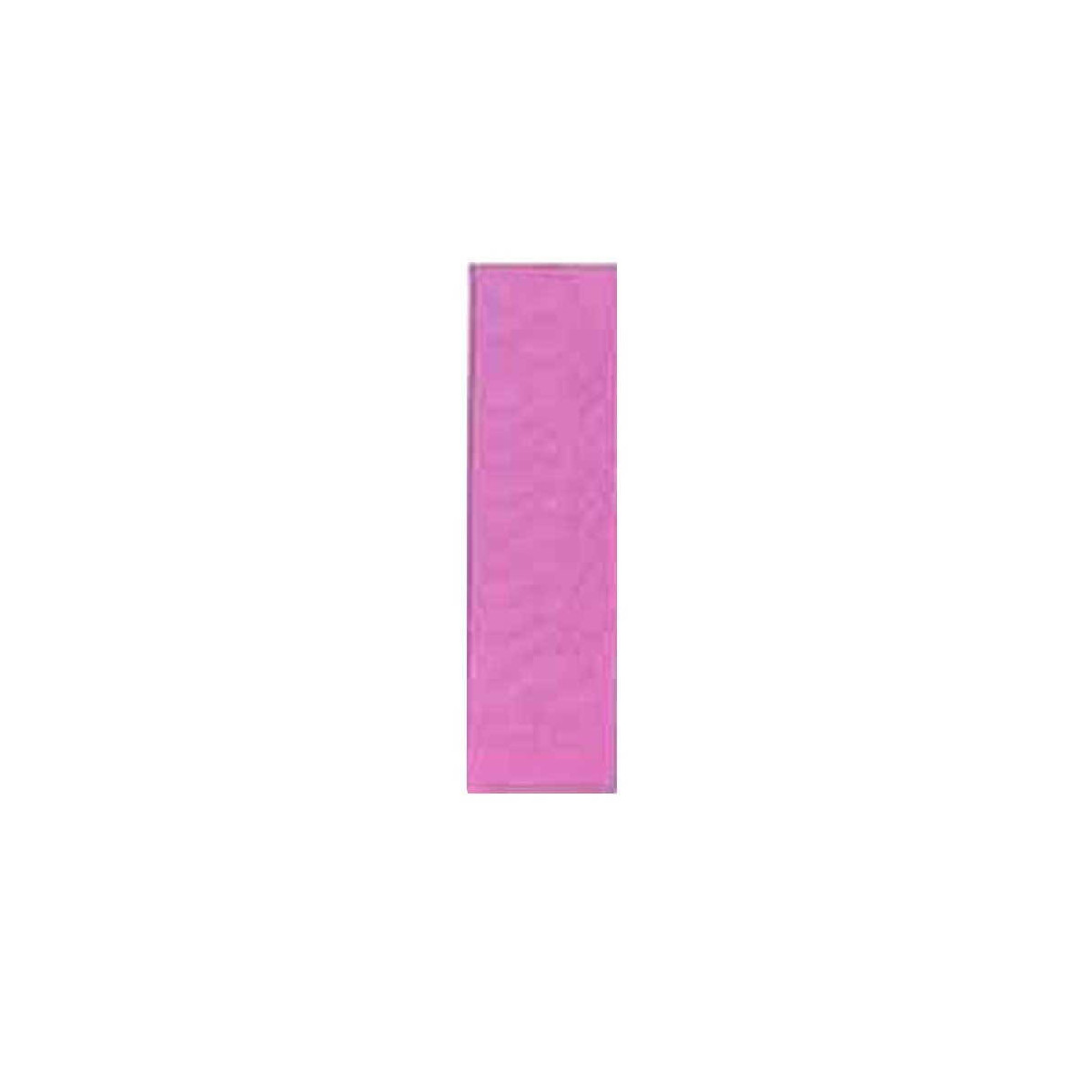 Nastro fucsia