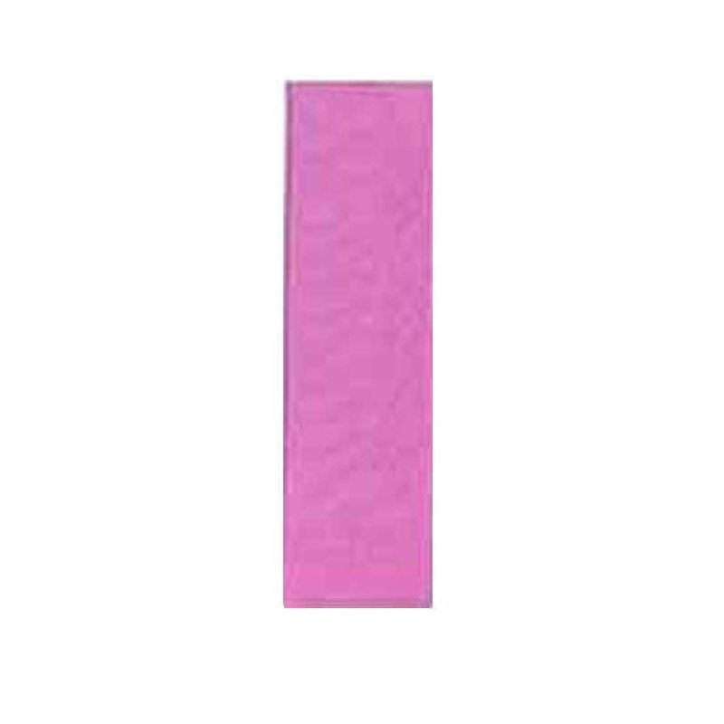 Nastro fucsia