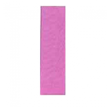 gagliardetto fucsia 25u