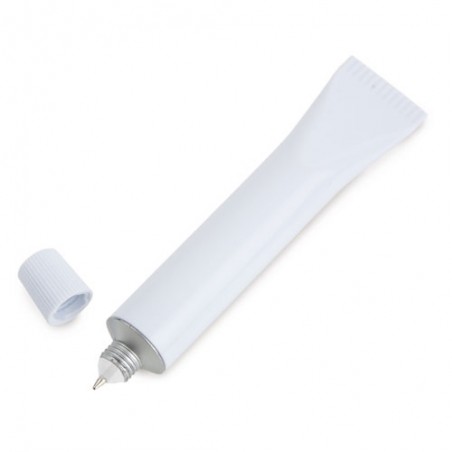 Penna originale