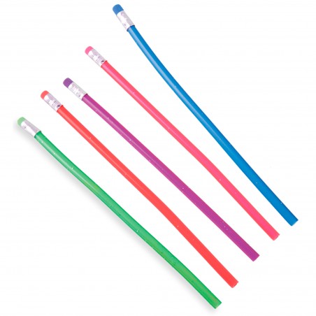 PASTELLI IN MATITA COLORATI SERIE " LIGHTFAST " CONFEZIONE IN LATTA DA