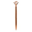 Penna diamond