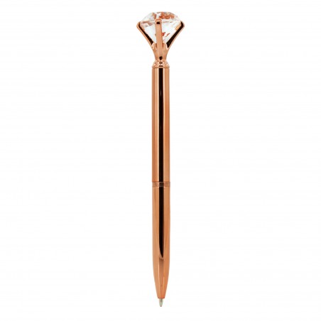 Penna diamond