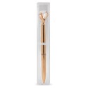 Penna diamond