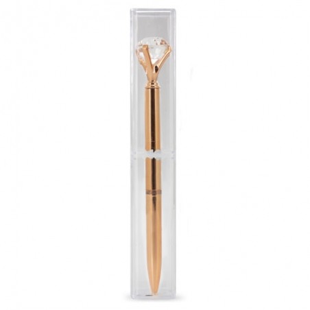 Penna diamond