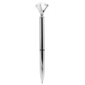 Penna diamond