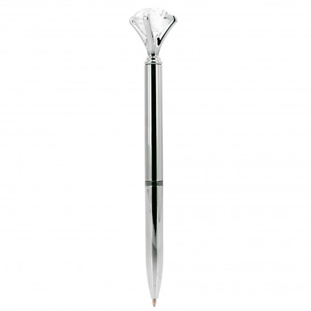 Penna diamond