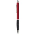 Penna Touch con Impugnatura in Gomma Pratica ed Elegante per Ospiti