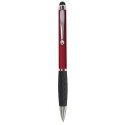 Penna Touch con Impugnatura in Gomma Pratica ed Elegante per Ospiti