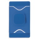 Supporto per cellulare portacarte Preston