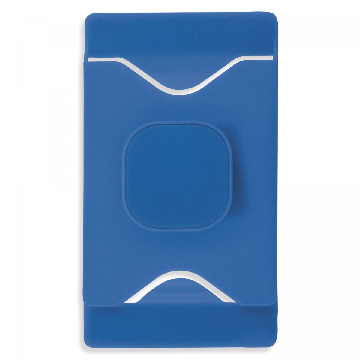 Supporto per cellulare portacarte Preston