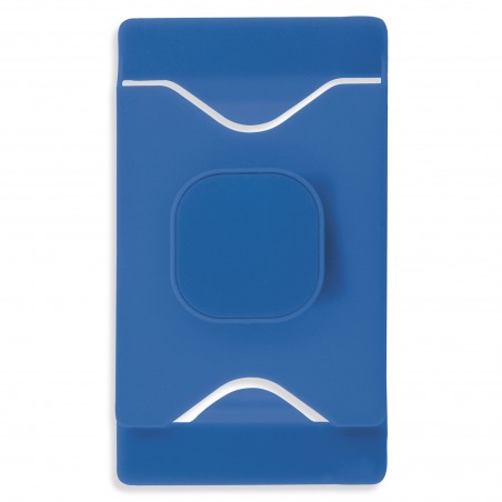 Supporto per cellulare portacarte Preston