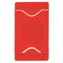 Supporto per cellulare portacarte Preston