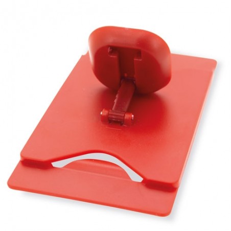 Supporto per cellulare portacarte Preston
