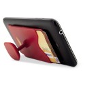 Supporto per cellulare portacarte Preston