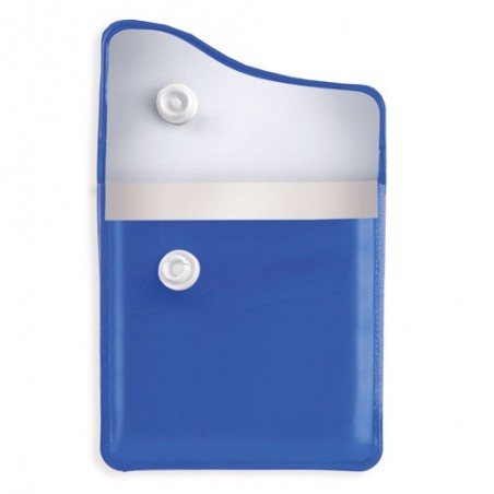 Posacenere colorato portatile