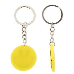 28 Braccialetti Emoji - Emoticons, gadget fine festa