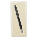 Custodia per penna originale