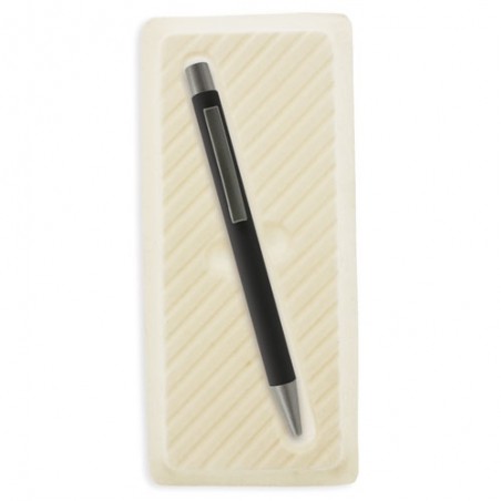 Custodia per penna originale