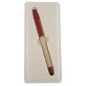 Custodia per penna originale