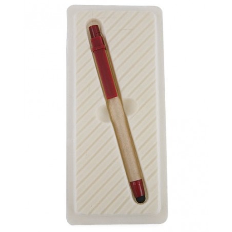Custodia per penna originale