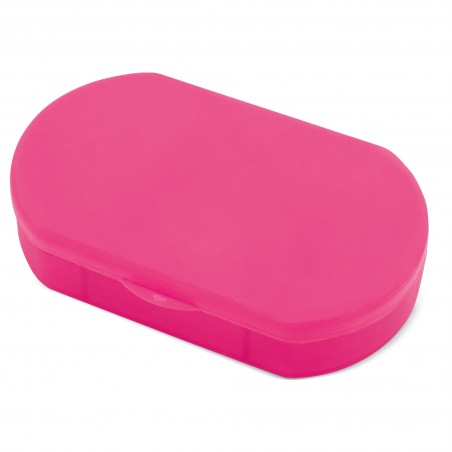 Pastillero