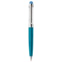 Penna a sfera diamonds touch