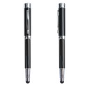 Penna USB 32GB Pierre Cardin Eleganza e Funzionalità