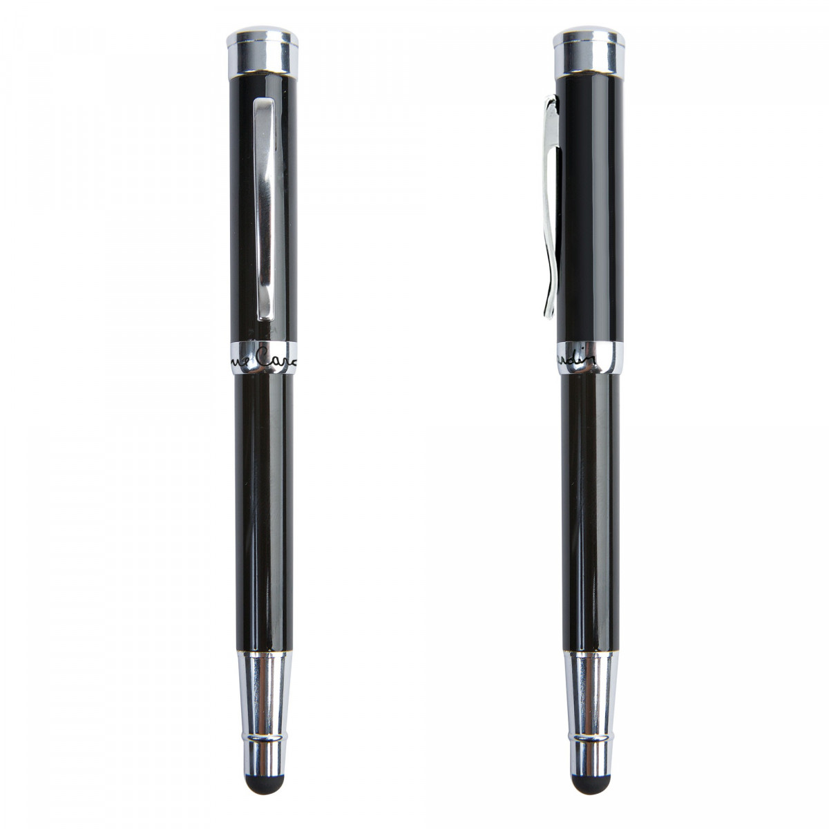 Penna USB 32GB Pierre Cardin Eleganza e Funzionalità