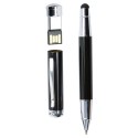 Penna USB 32GB Pierre Cardin Eleganza e Funzionalità