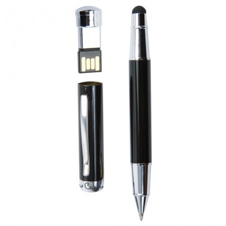 Penna USB 32GB Pierre Cardin Eleganza e Funzionalità