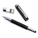Penna USB 32GB Pierre Cardin Eleganza e Funzionalità