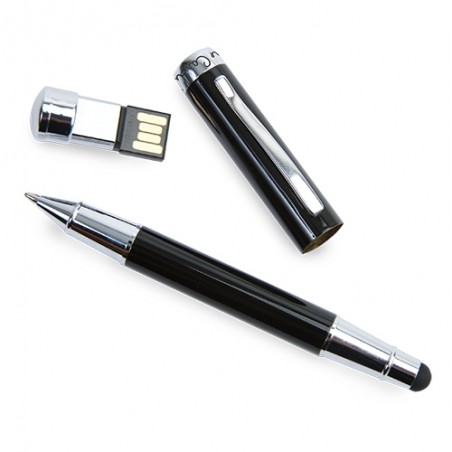 Penna USB 32GB Pierre Cardin Eleganza e Funzionalità