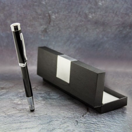 Penna USB 32GB Pierre Cardin Eleganza e Funzionalità
