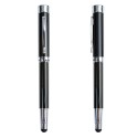 Penna USB 32GB Pierre Cardin Eleganza e Funzionalità