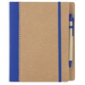 Quaderno a5 cartone