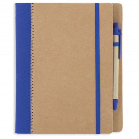 Quaderno a5 cartone