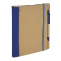 Quaderno a5 cartone