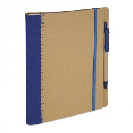 Quaderno a5 cartone