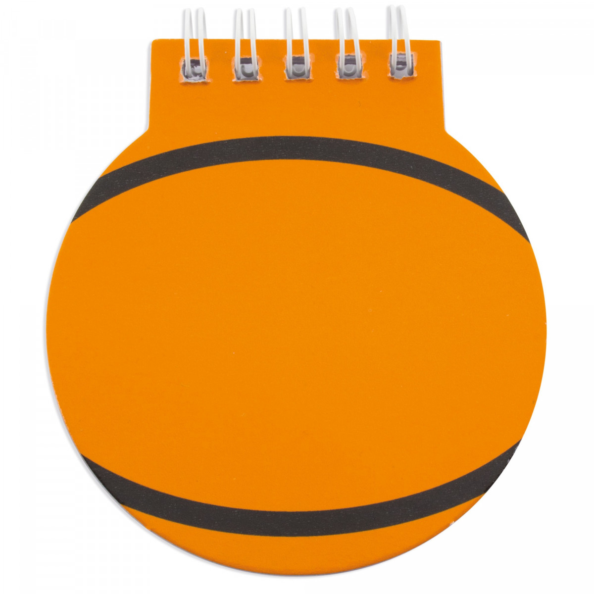 Notebook sport pallacanestro