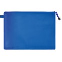 Borsa fluo colore grande