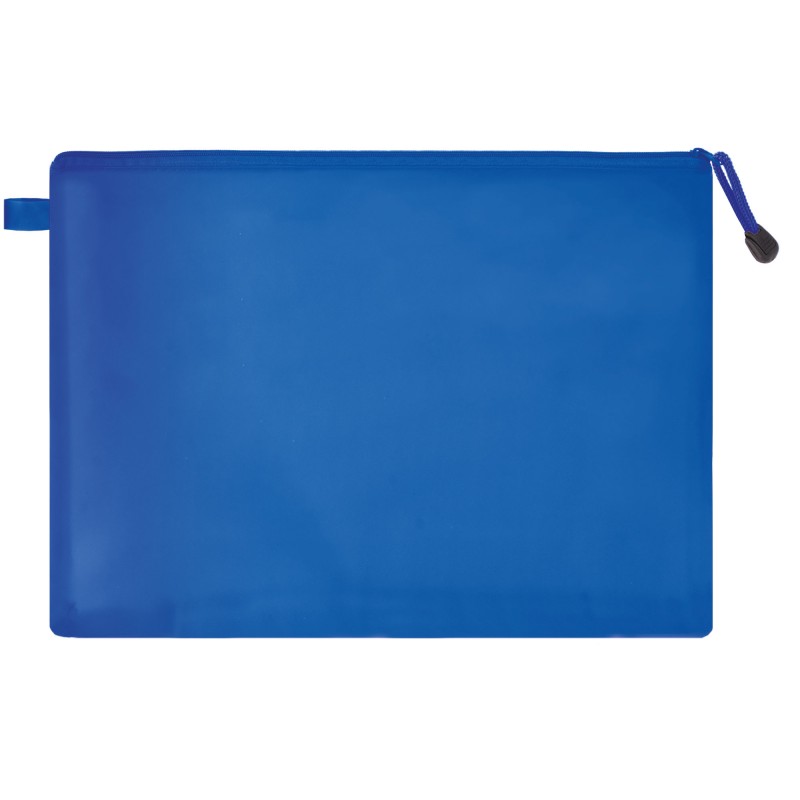 Borsa fluo colore grande