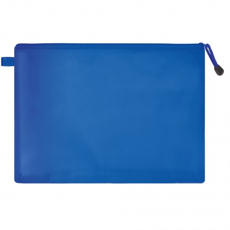 Borsa fluo colore grande