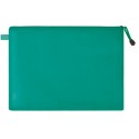 Borsa fluo colore grande