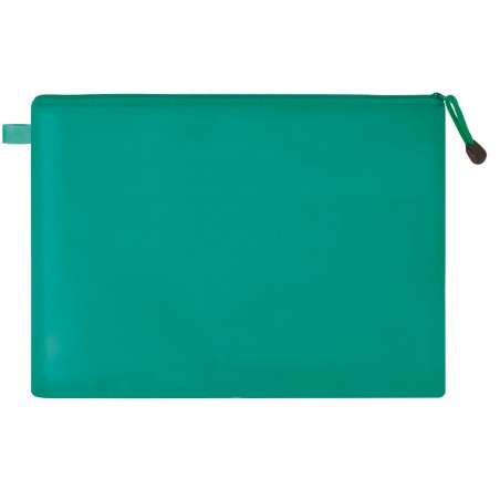 Borsa fluo colore grande