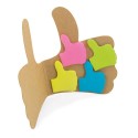Ok pennarello