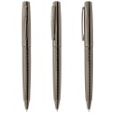 Bolígrafo grafene Pierre Cardin