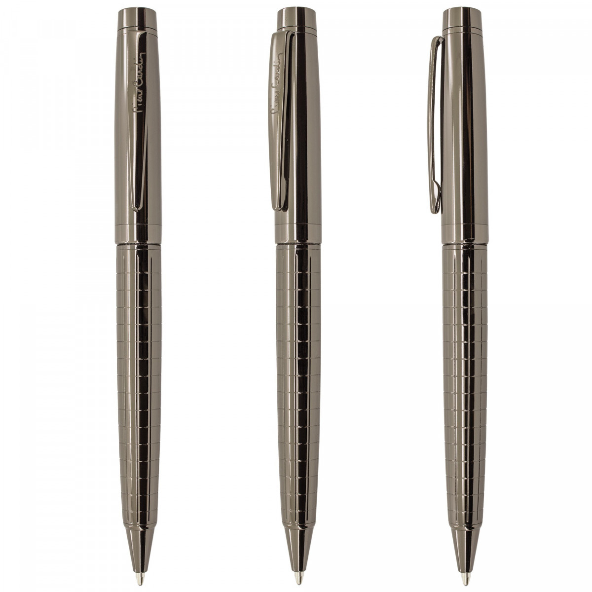 Bolígrafo grafene Pierre Cardin