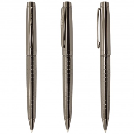 Bolígrafo grafene Pierre Cardin