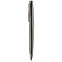 Bolígrafo grafene Pierre Cardin